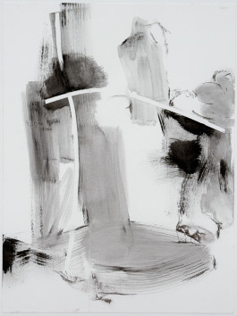 d E T O U R